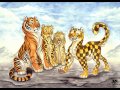 new_fashion_by_dolphydolphiana-d6gq13o.jpg